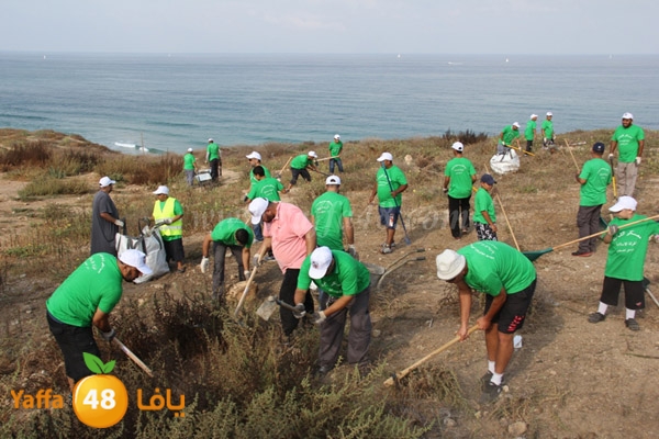 haram qarya mo3skar (13).JPG